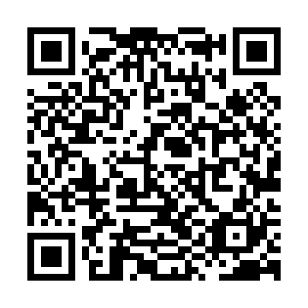 QR code for XYL020