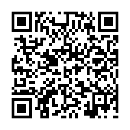 QR code for XYM 782