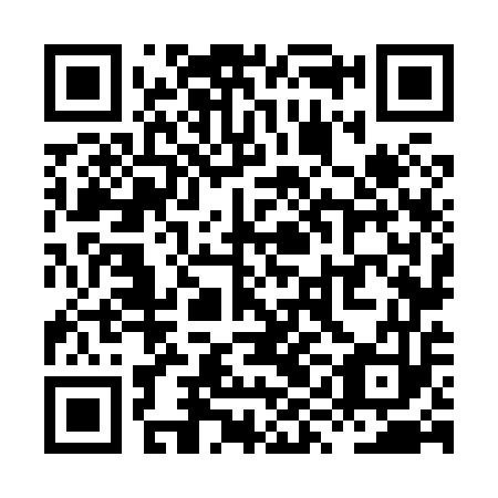 QR code for XYN 853