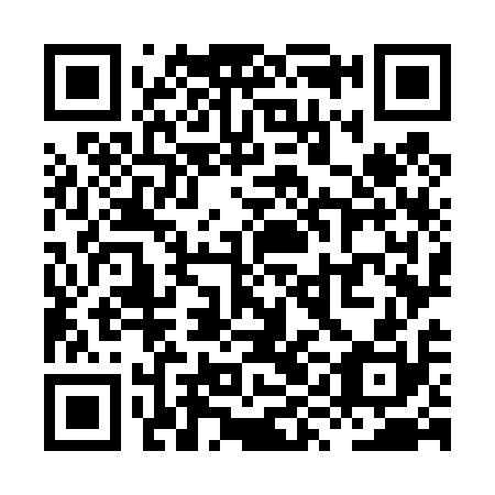 QR code for XYO410