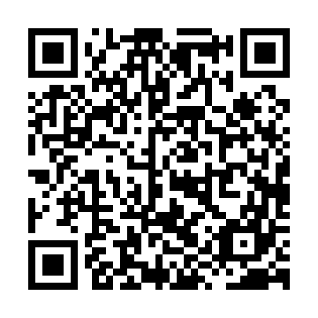 QR code for XYP 167