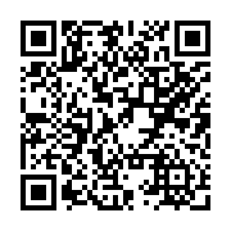 QR code for XYP 914
