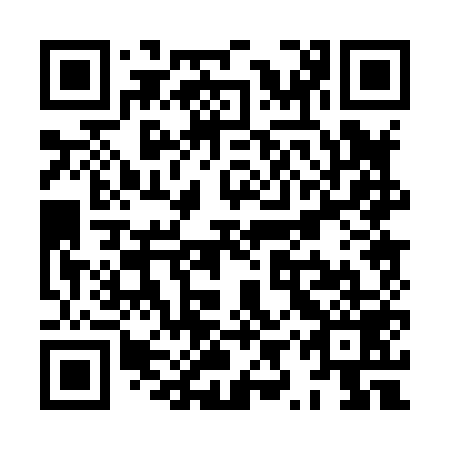 QR code for XYP859