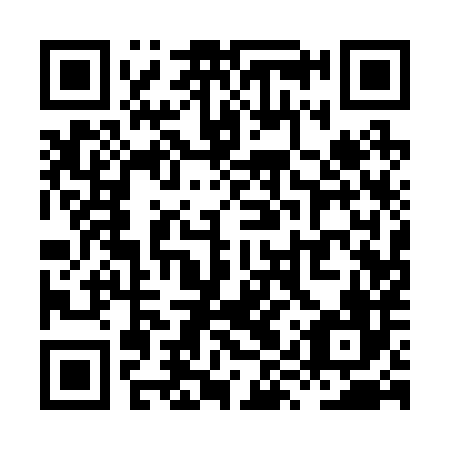 QR code for XYQ 286