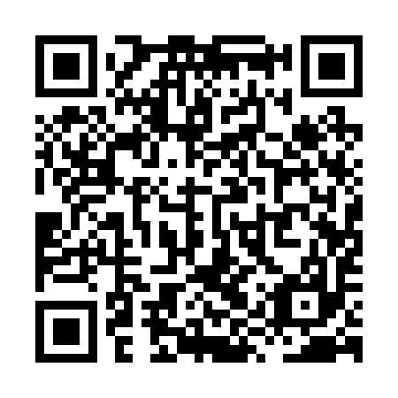 QR code for XYQ 297