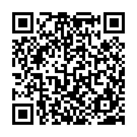 QR code for XYQ026
