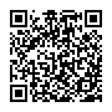 QR code for XYR 082
