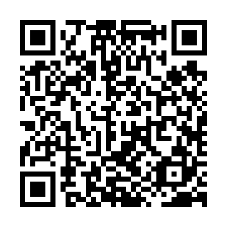 QR code for XYR 622