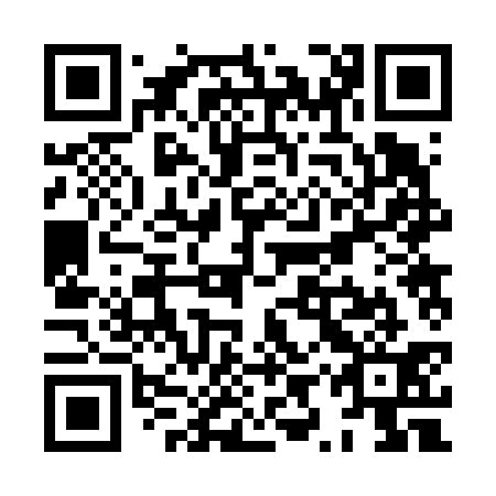 QR code for XYR 631