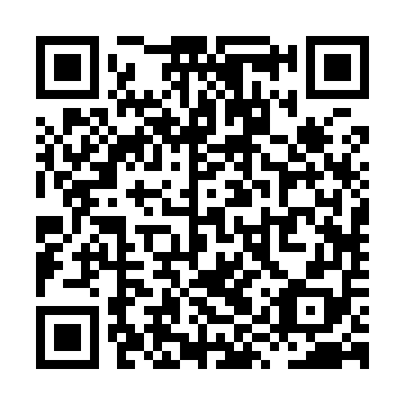 QR code for plate XYR 958