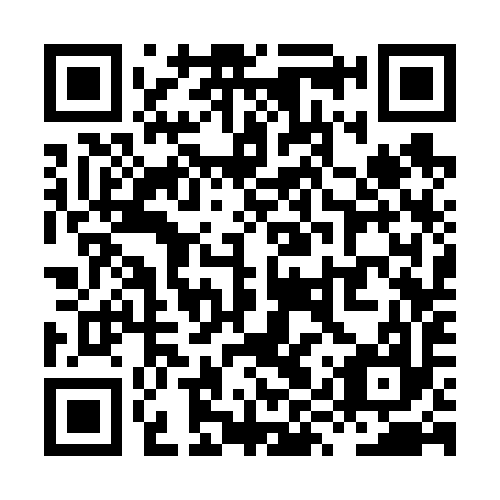 QR code for XYS 697