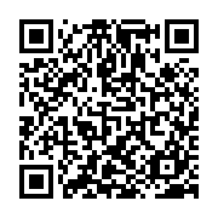 QR code for XYS 827