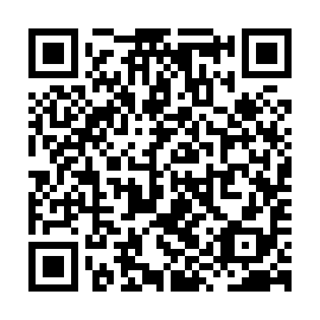 QR code for plate XYS 898