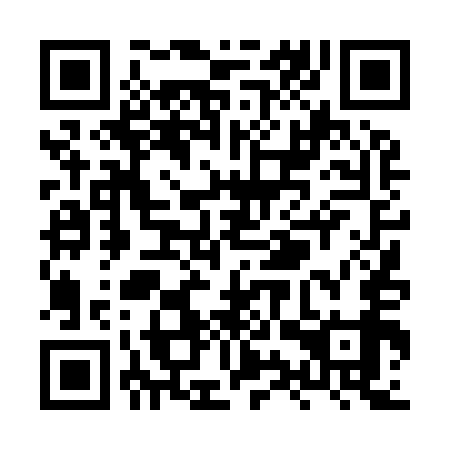 QR code for XYT 959