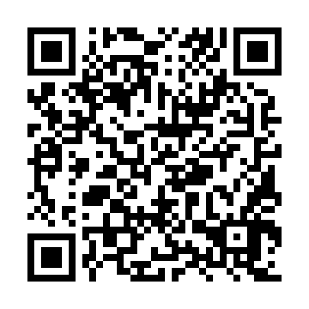 QR code for XYU 846