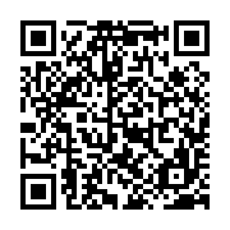 QR code for XYV 196