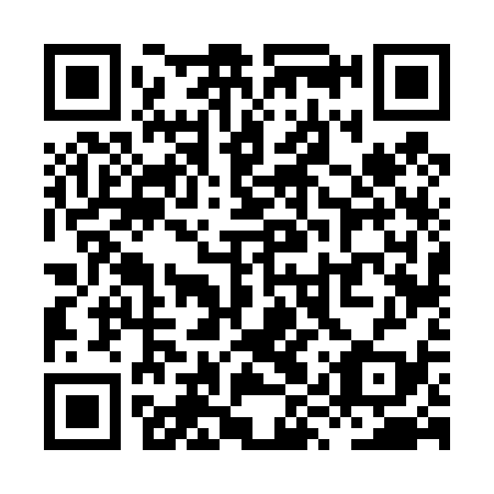 QR code for plate XYV 439
