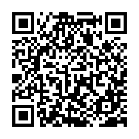 QR code for XYV886