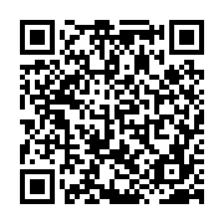QR code for XYW276