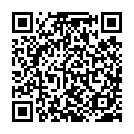 QR code for plate XYX 681