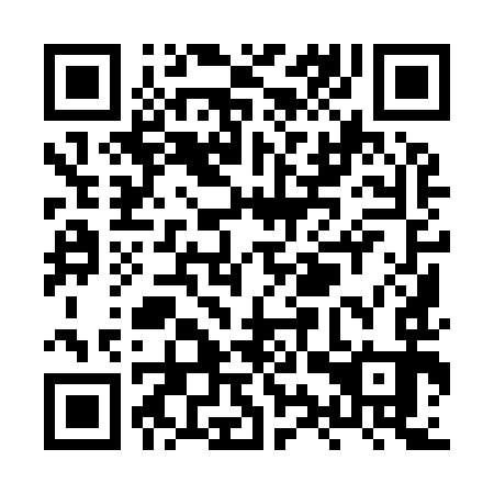 QR code for plate XYY 993