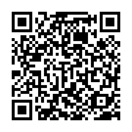 QR code for XYZ 079
