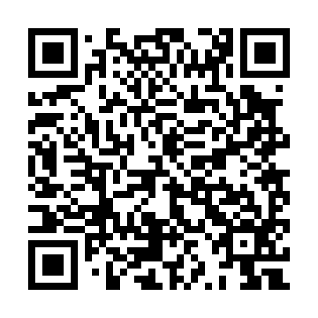 QR code for XZB096