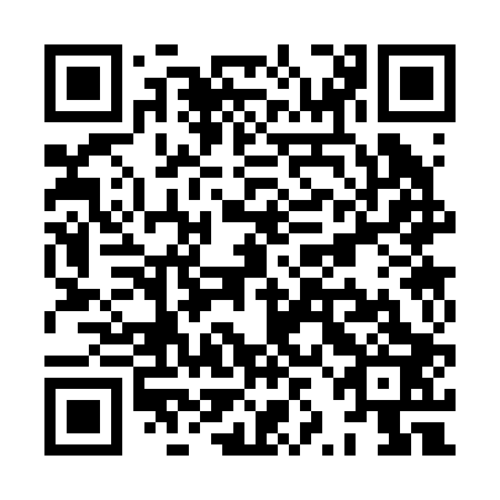 QR code for XZC 203