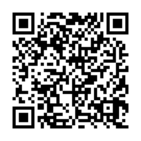QR code for XZC 908
