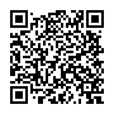 QR code for XZC553