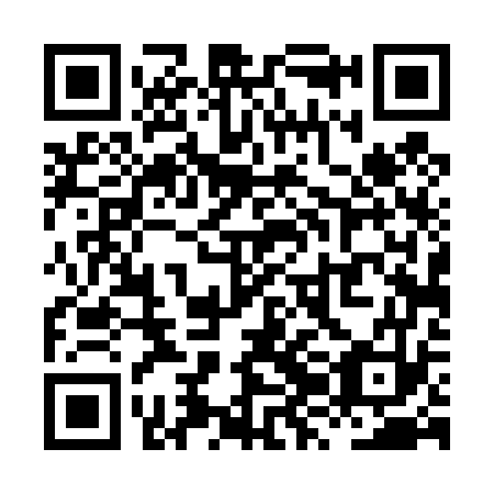 QR code for XZD 473