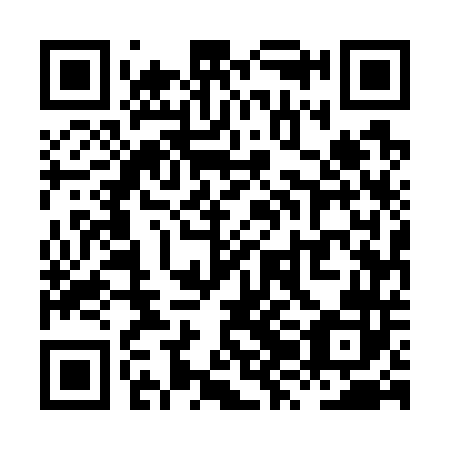 QR code for XZE742