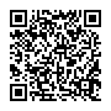 QR code for XZE946