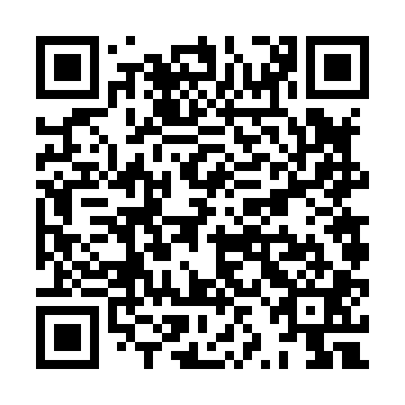 QR code for XZF 801