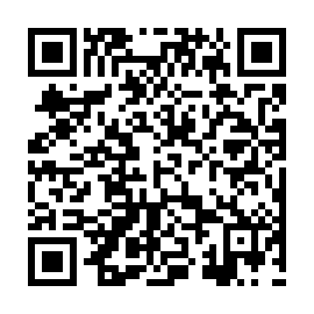 QR code for XZG 782
