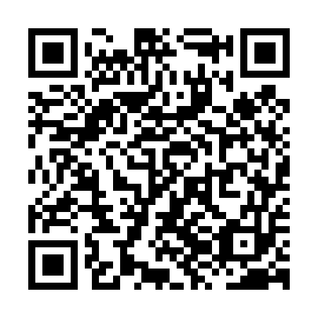 QR code for XZG453