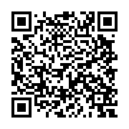 QR code for XZH 003