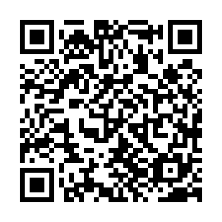QR code for XZH 575