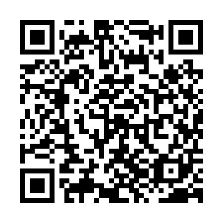 QR code for XZI 201
