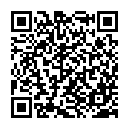 QR code for XZI 386