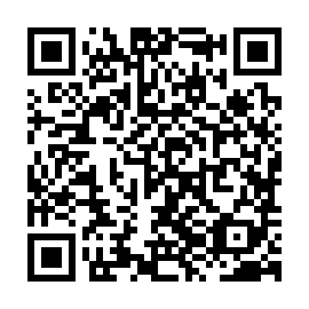 QR code for XZJ 389