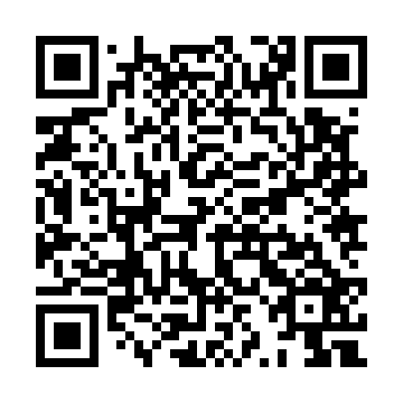 QR code for XZJ 526