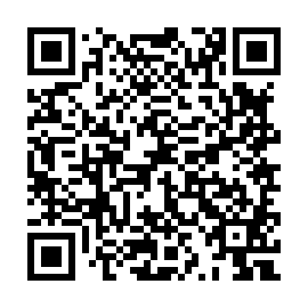 QR code for XZJ 881