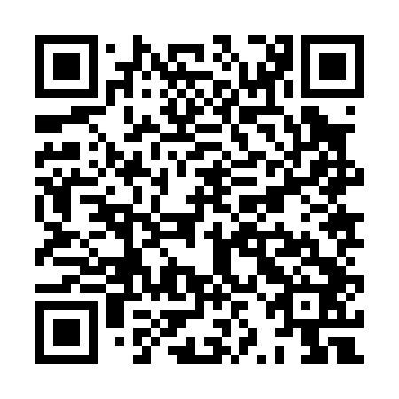 QR code for XZJ042