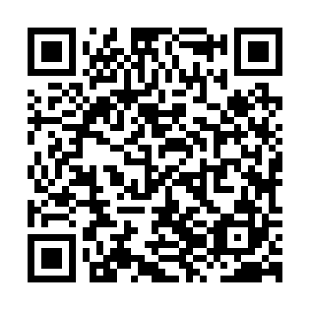 QR code for XZJ222