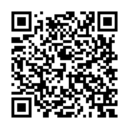 QR code for XZJ921