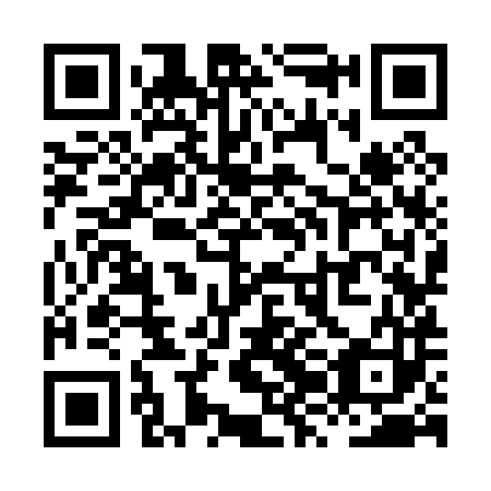QR code for XZK 083