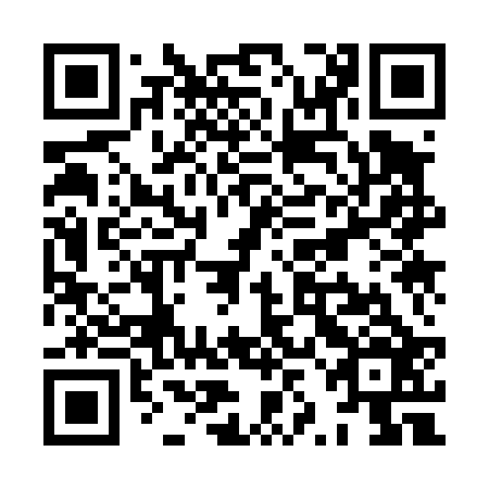 QR code for XZK 426