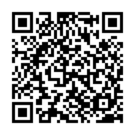 QR code for XZK 895