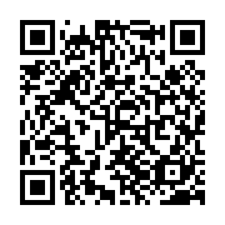 QR code for XZK020